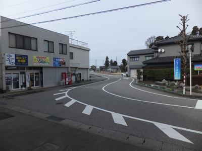 �摜�̐����͂���܂���