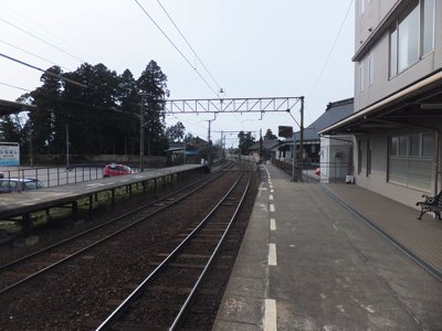 �摜�̐����͂���܂���