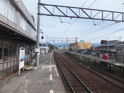 �摜�̐����͂���܂���