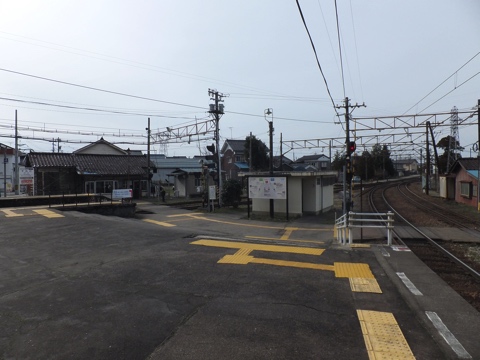 �摜�̐����͂���܂���