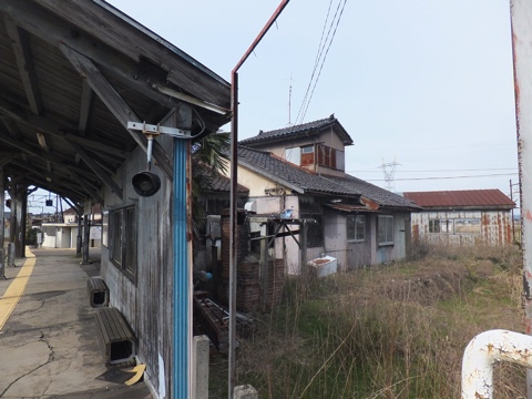 �摜�̐����͂���܂���