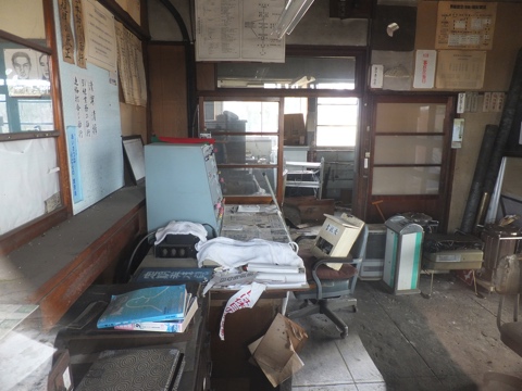 �摜�̐����͂���܂���