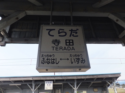 �摜�̐����͂���܂���