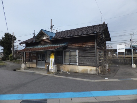 �摜�̐����͂���܂���