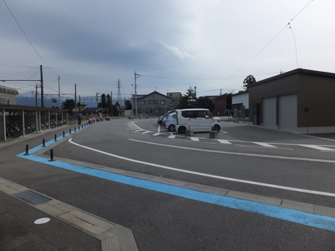 �摜�̐����͂���܂���