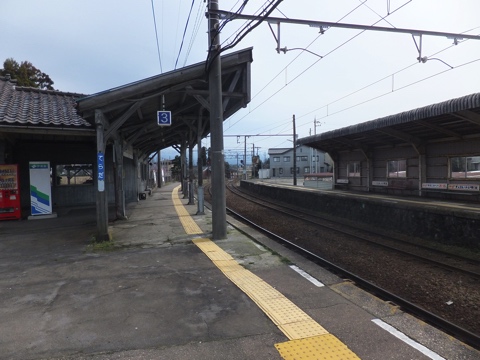 �摜�̐����͂���܂���