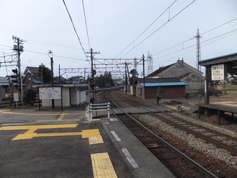 �摜�̐����͂���܂���