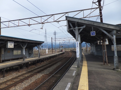 �摜�̐����͂���܂���