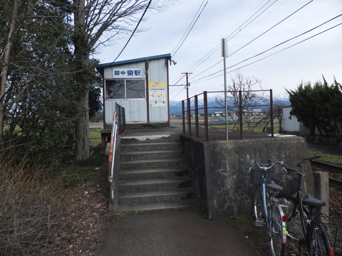 �摜�̐����͂���܂���