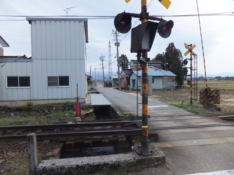 �摜�̐����͂���܂���