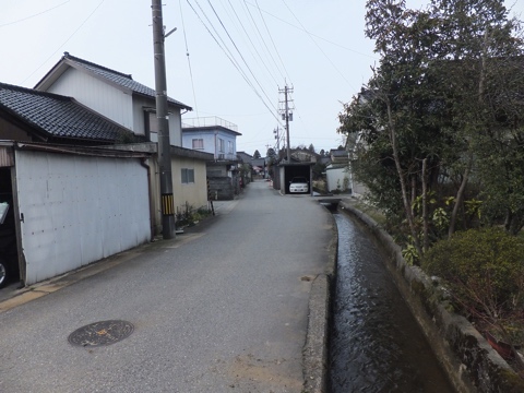 �摜�̐����͂���܂���