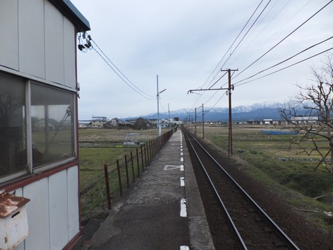 �摜�̐����͂���܂���