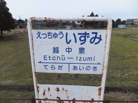 �摜�̐����͂���܂���