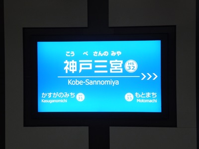 �摜�̐���