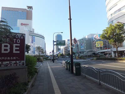 �摜�̐���