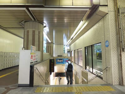 �摜�̐���