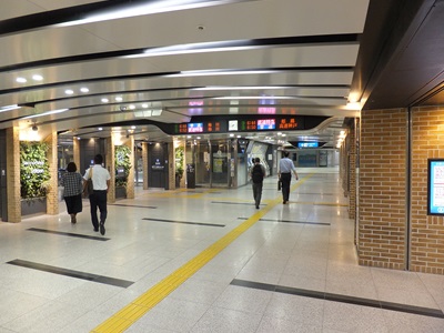 �摜�̐���