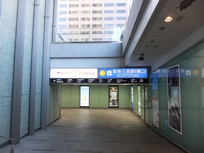 �摜�̐���