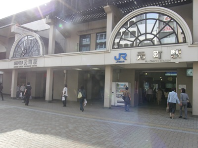 �摜�̐���