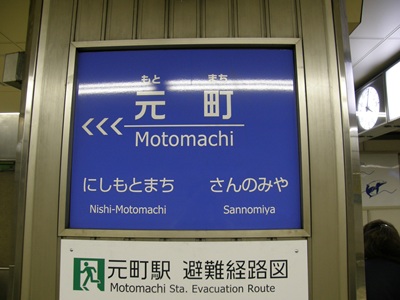 �摜�̐���