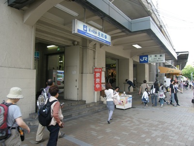 �摜�̐���