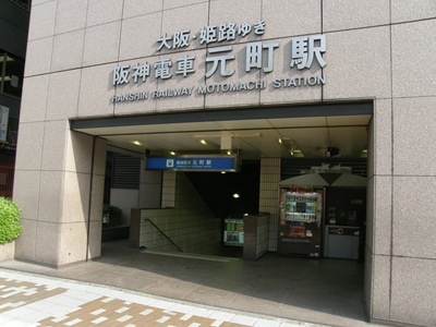 �摜�̐���