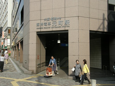 �摜�̐���