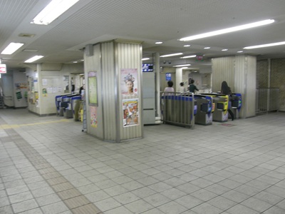 �摜�̐���