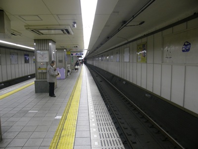 �摜�̐���