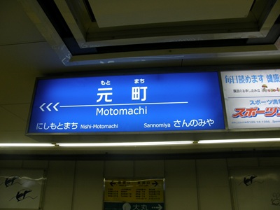 �摜�̐���