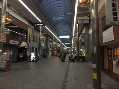 �摜�̐���