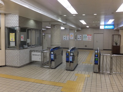 �摜�̐���