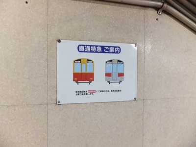 �摜�̐���