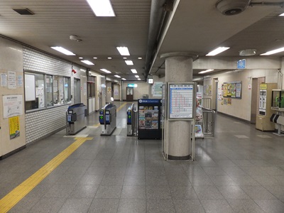 �摜�̐���