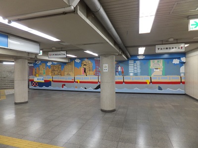 �摜�̐���