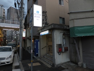 �摜�̐���