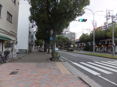 �摜�̐���