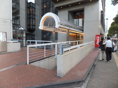 �摜�̐���