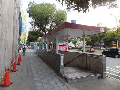 �摜�̐���