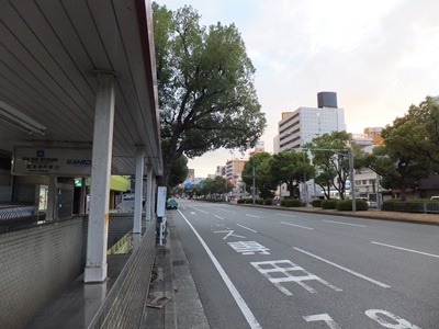 �摜�̐���