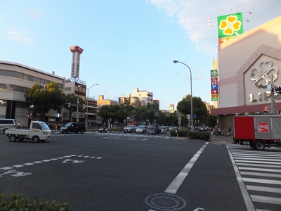 �摜�̐���