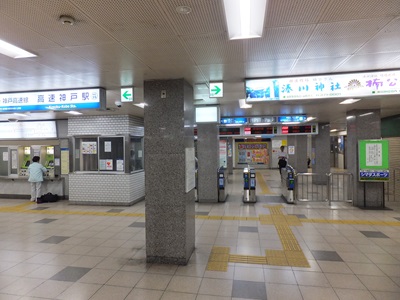 �摜�̐���