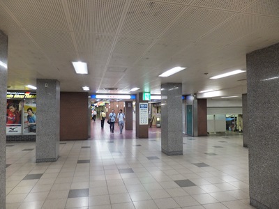 �摜�̐���