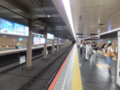 �摜�̐���