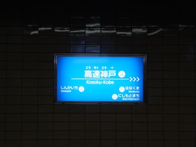 �摜�̐���