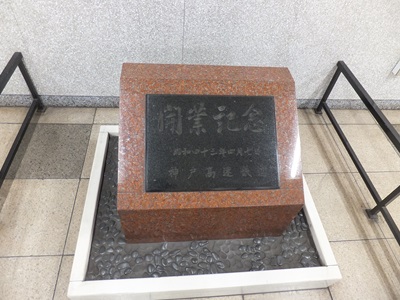 �摜�̐���