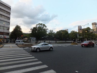 �摜�̐���