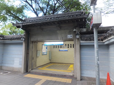 �摜�̐���