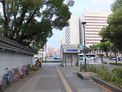 �摜�̐���