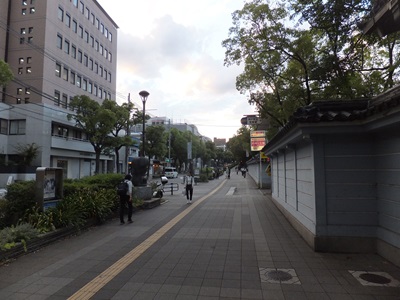 �摜�̐���